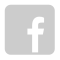 Facebook API